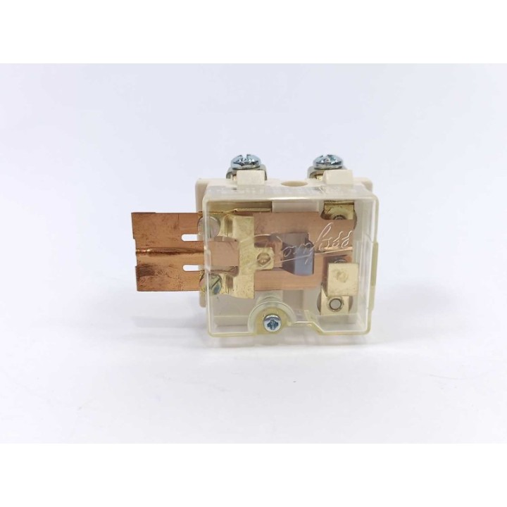 Danfoss 017-424066