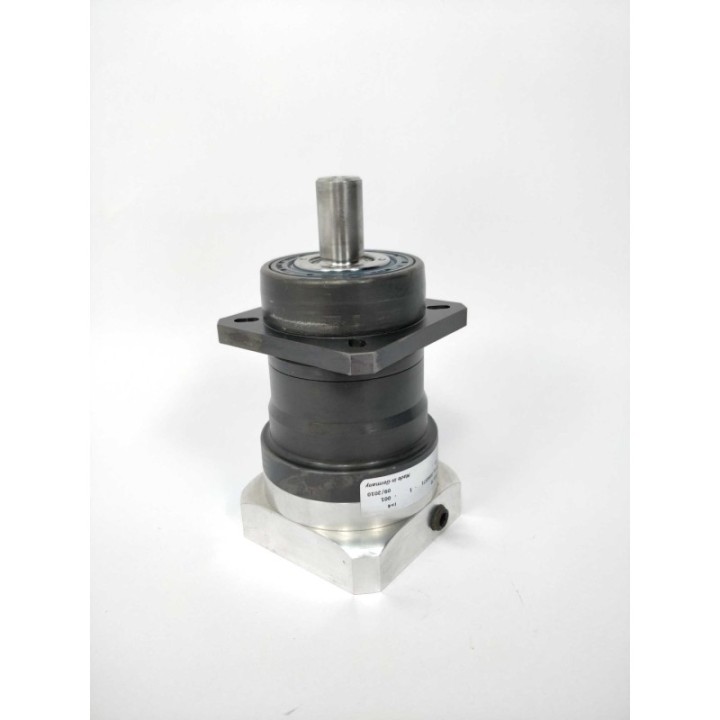  PLN070-004-SSSB3AD-Z