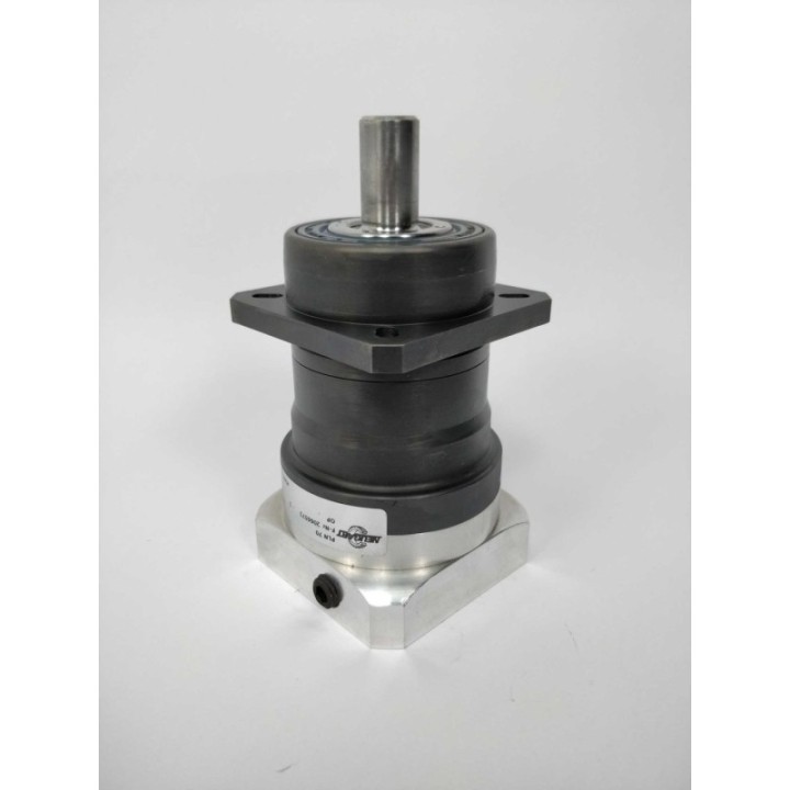  PLN070-004-SSSB3AD-Z