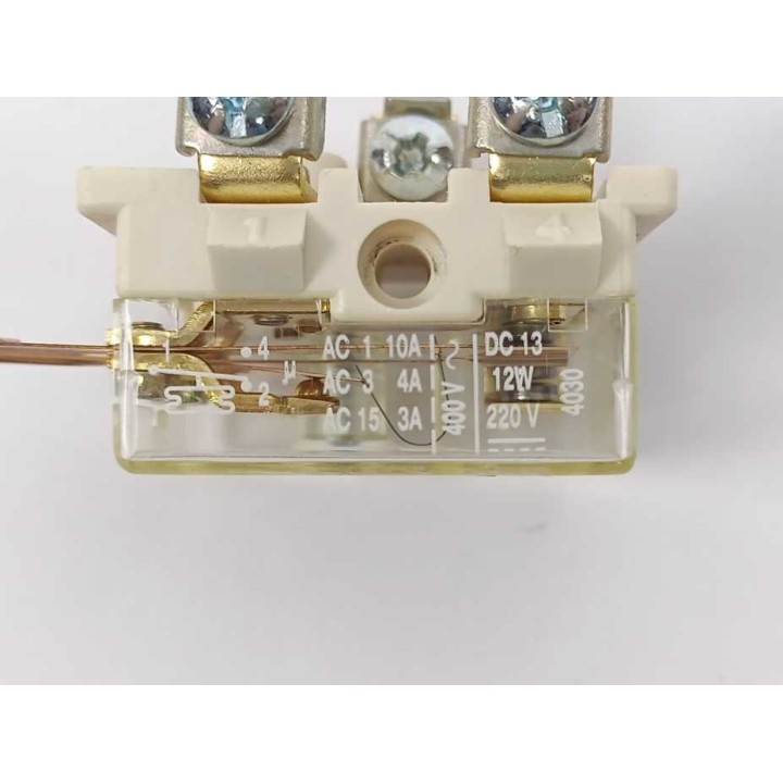 Danfoss 017-424066