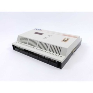 Saia-Burgess PCD2.M150