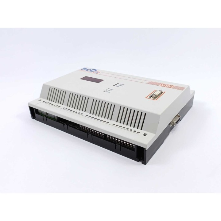 Saia-Burgess PCD2.M150