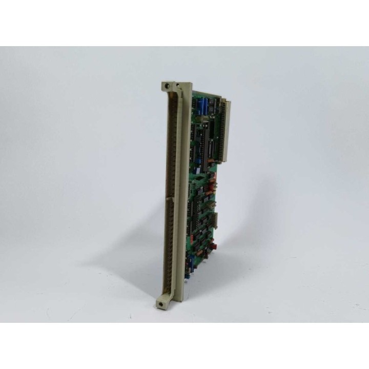 Siemens 6ES5465-3AA11