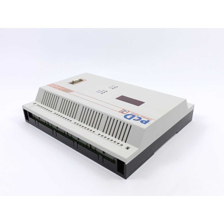 Saia-Burgess PCD2.M150