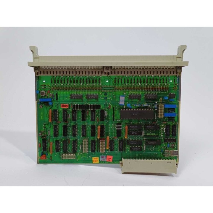 Siemens 6ES5465-3AA11