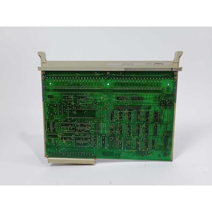 Siemens 6ES5465-3AA11