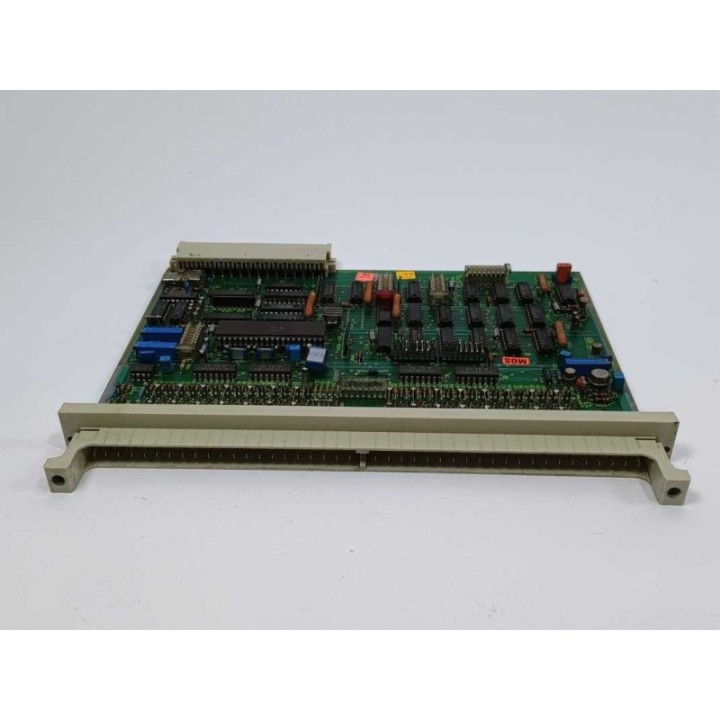 Siemens 6ES5465-3AA11