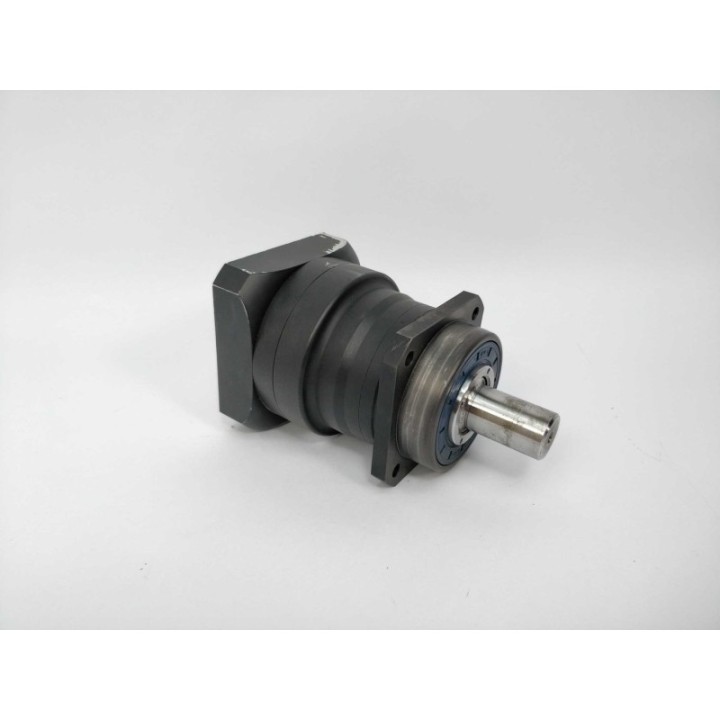  PLN090-004-SSSB3AE-Z