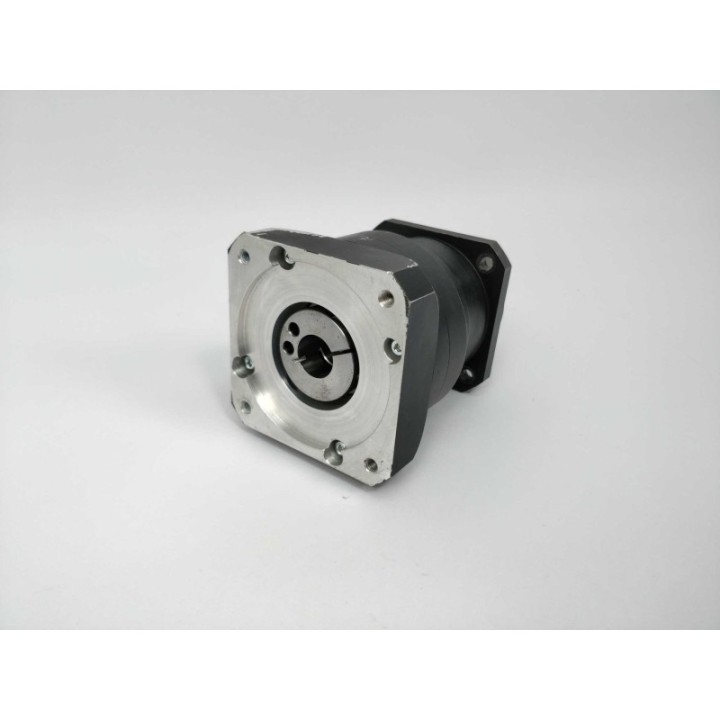  PLN090-004-SSSB3AE-Z