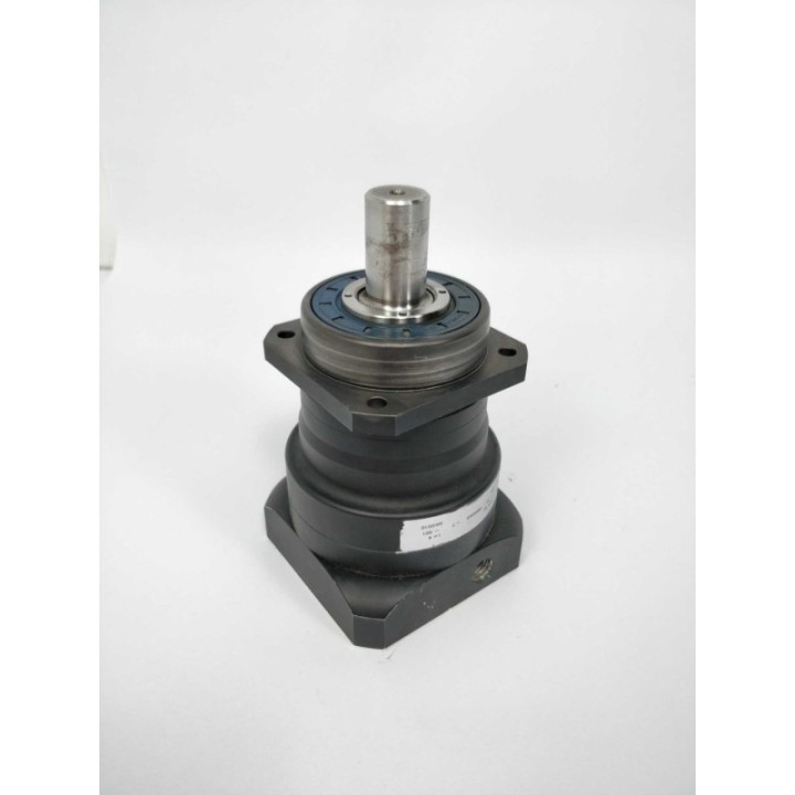  PLN090-004-SSSB3AE-Z