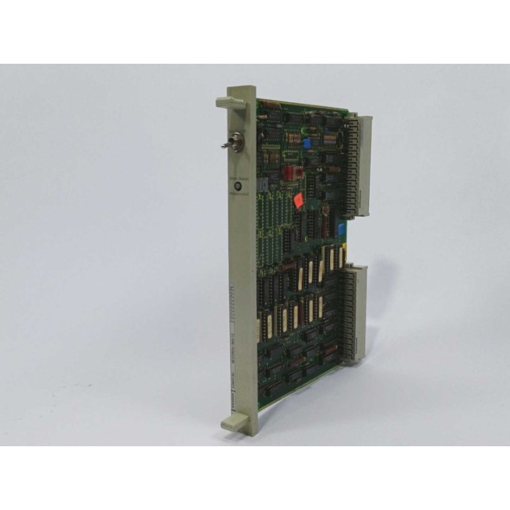 Siemens 6ES5926-3KA12