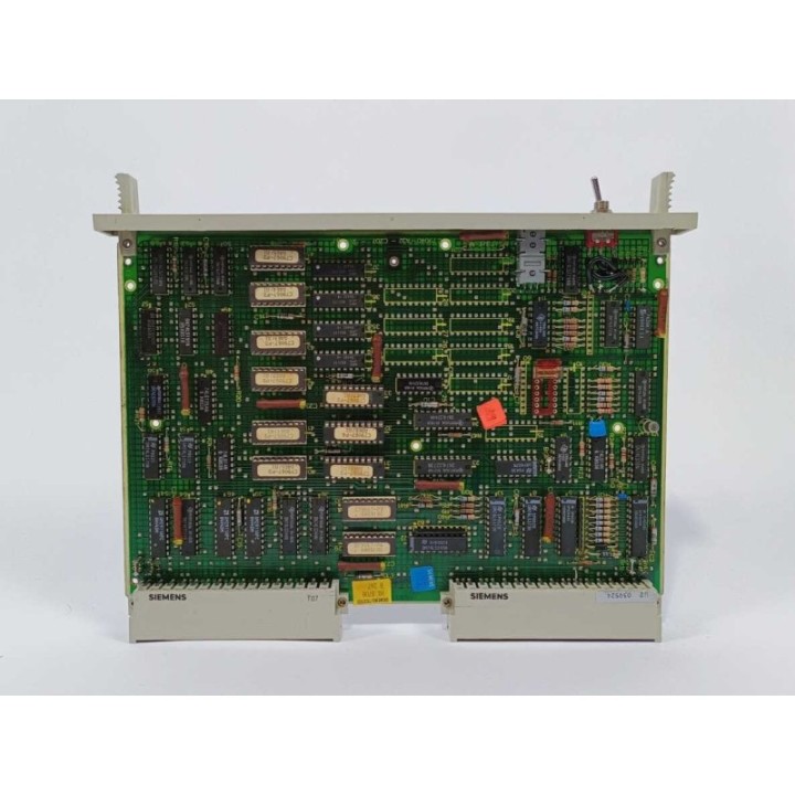 Siemens 6ES5926-3KA12