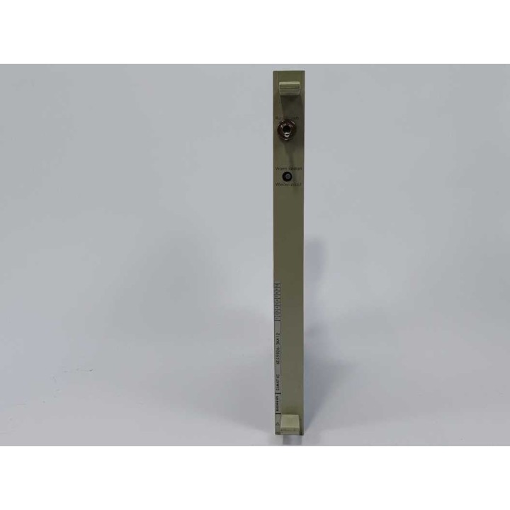 Siemens 6ES5926-3KA12