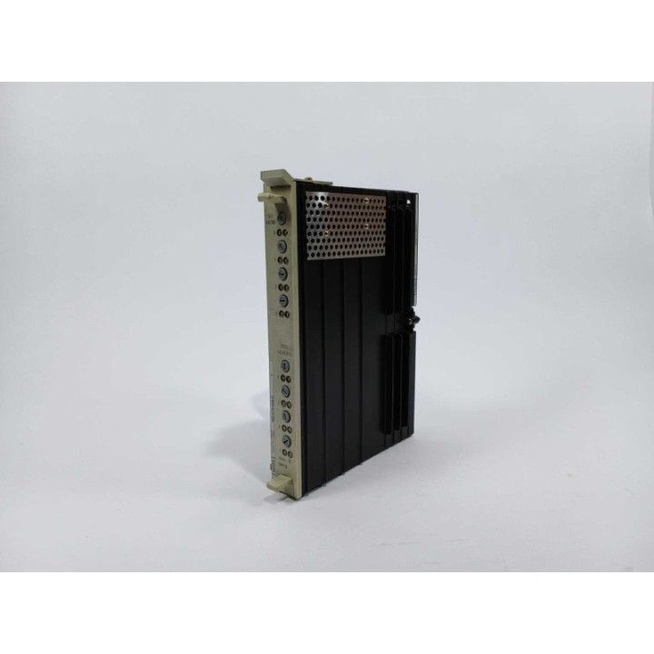 Siemens 6ES5456-6AA11