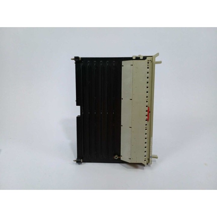 Siemens 6ES5456-6AA11