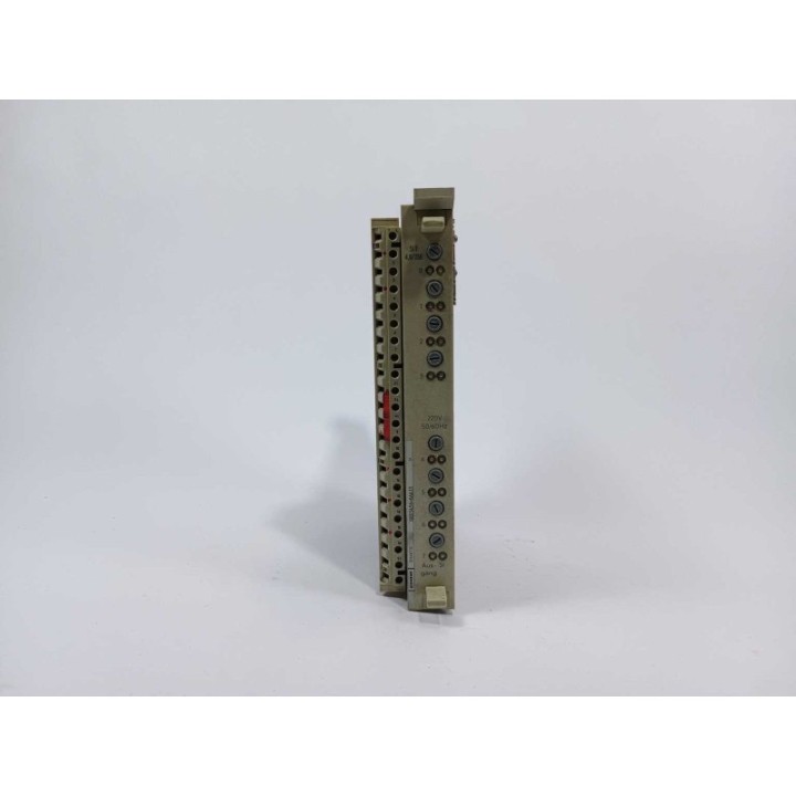 Siemens 6ES5456-6AA11