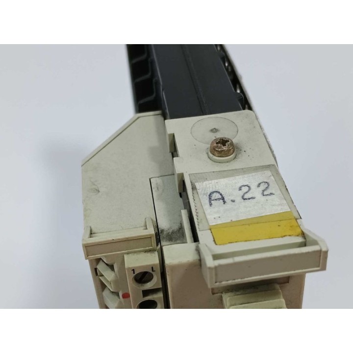 Siemens 6ES5456-6AA11