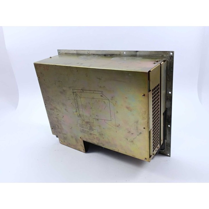 Siemens 548 021.9010.01