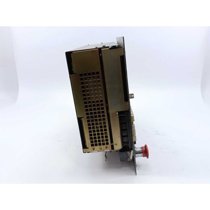 Siemens 548 021.9010.01