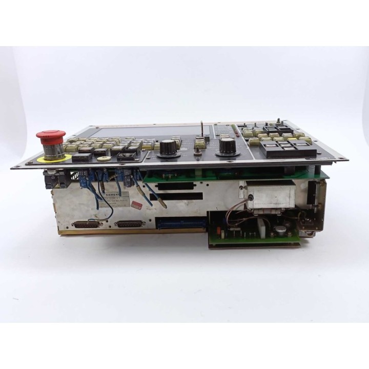 Siemens 548 021.9010.01