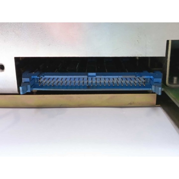 Siemens 548 021.9010.01