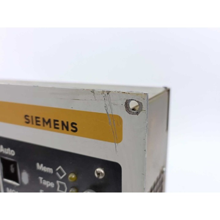 Siemens 548 021.9010.01