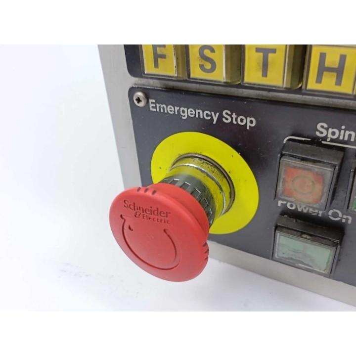 Siemens 548 021.9010.01