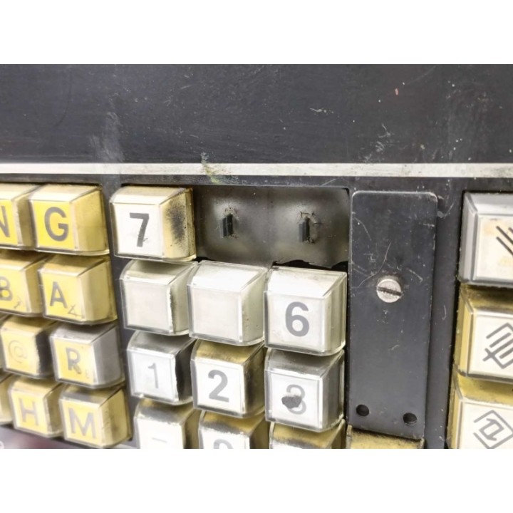 Siemens 548 021.9010.01