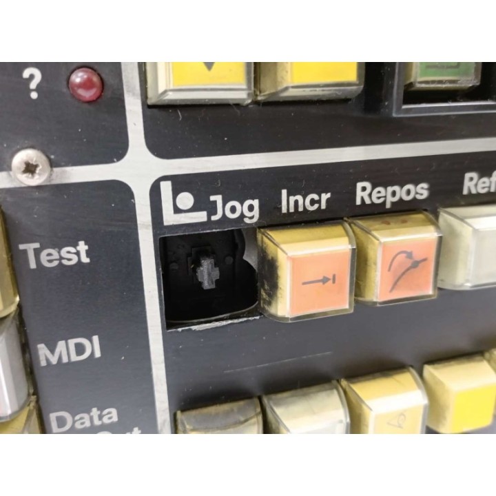 Siemens 548 021.9010.01