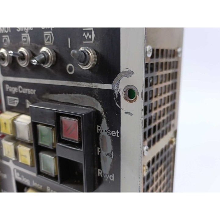 Siemens 548 021.9010.01