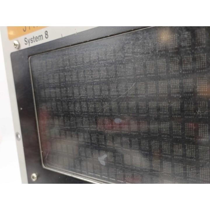 Siemens 548 021.9010.01