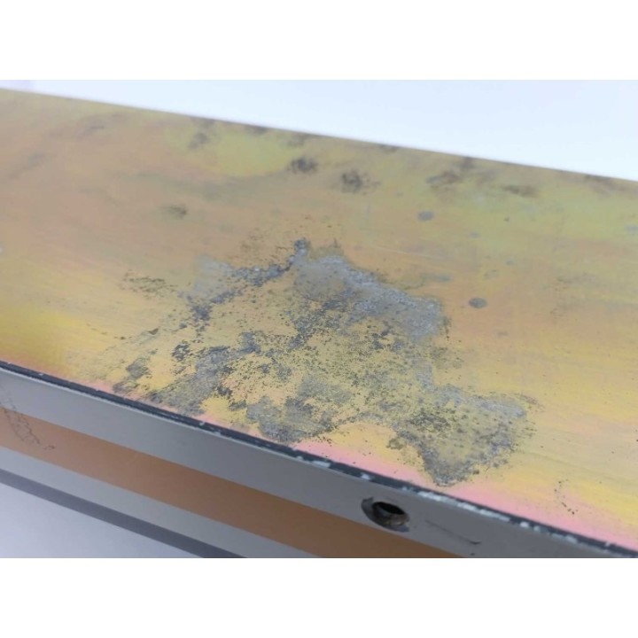 Siemens 548 021.9010.01