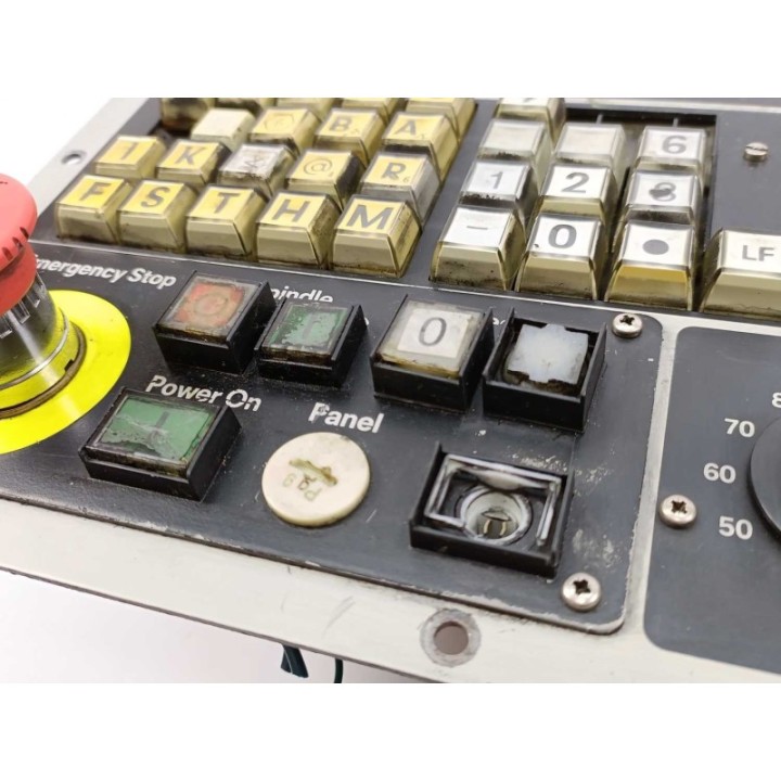 Siemens 548 021.9010.01