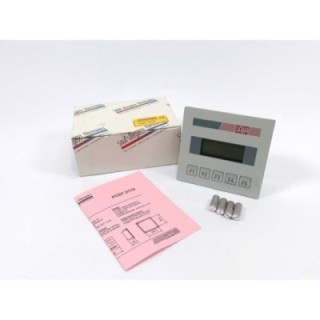 Saia-Burgess PCD7.D170