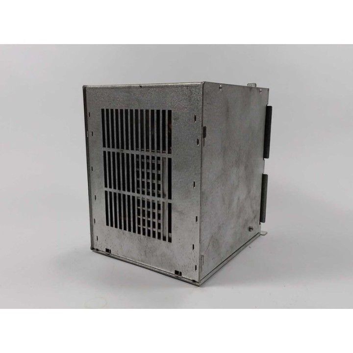 ABB ROBOTICS 3HAC 3462-1