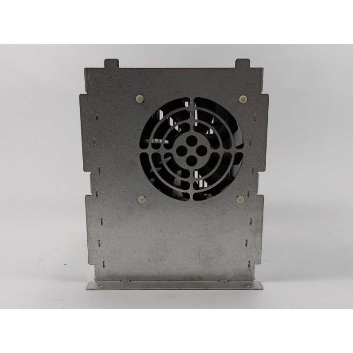 ABB ROBOTICS 3HAC 3462-1