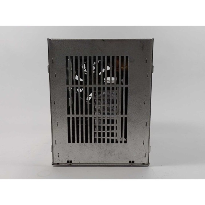 ABB ROBOTICS 3HAC 3462-1