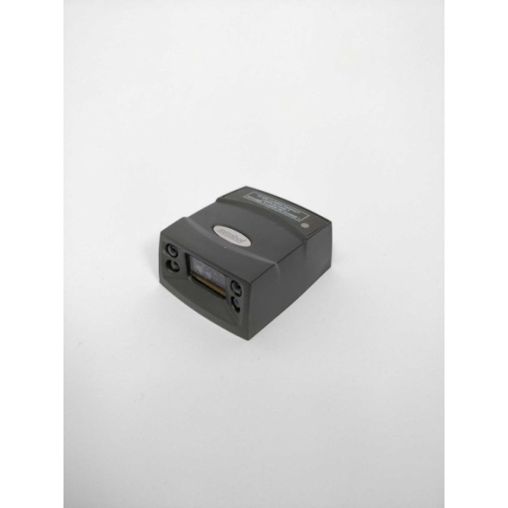 SYMBOL M8-4404-1000R