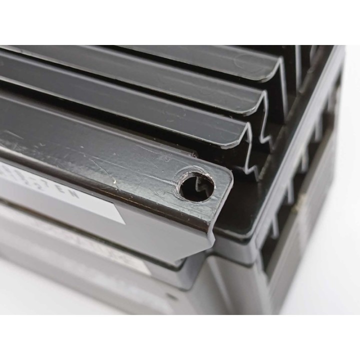 FVRC9S FVRO.4C9S-7EN