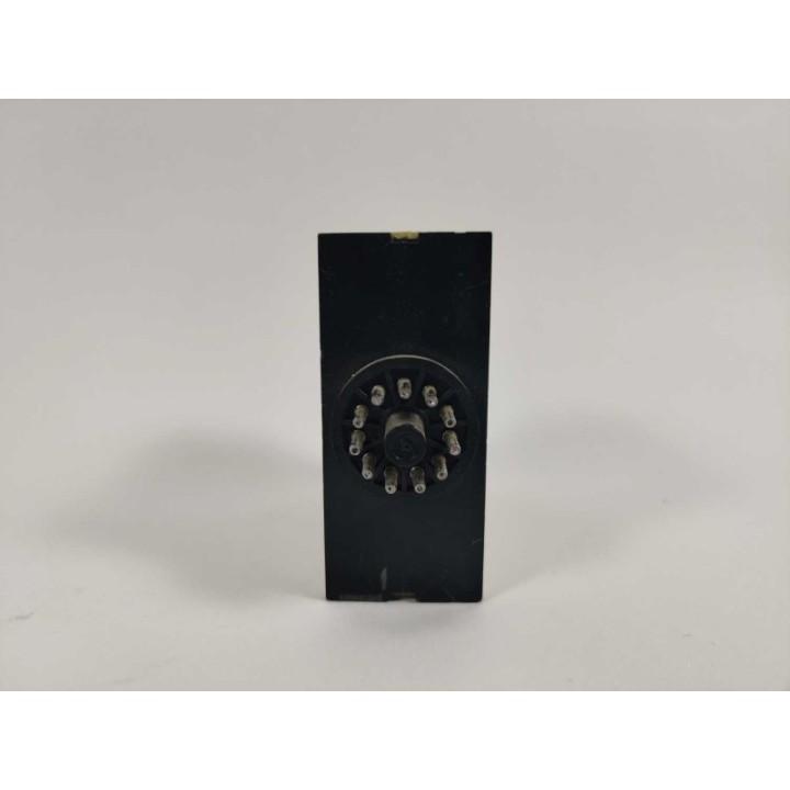 Electromatic SA 205 220   SA205220