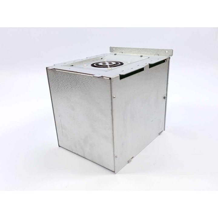 ABB ROBOTICS 3HAB5845-1 2