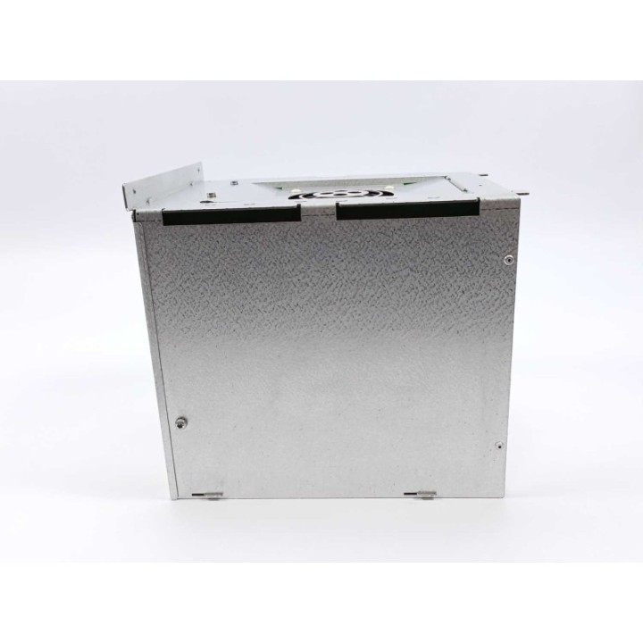 ABB ROBOTICS 3HAB5845-1 2