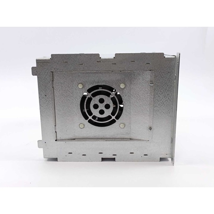 ABB ROBOTICS 3HAB5845-1 2