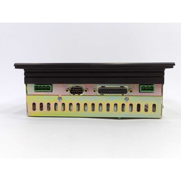 BEIJER ELECTRONICS CIMREX 67