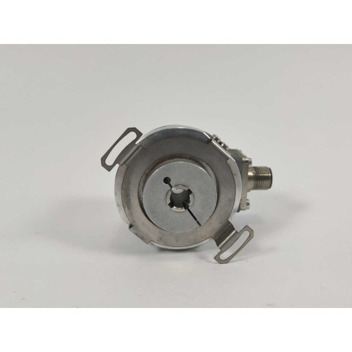 Kübler 8.5020.C922.0500