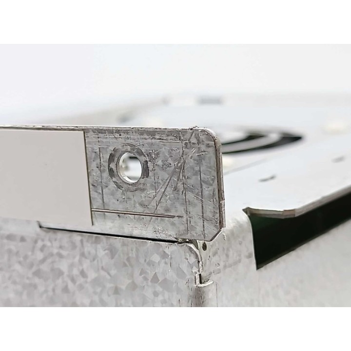 ABB ROBOTICS 3HAB5845-1 2