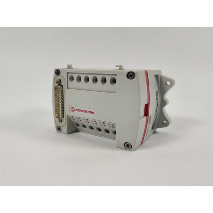 NORGREN VM100602995