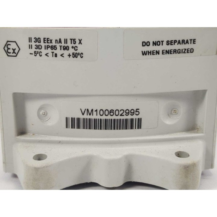  VM100602995