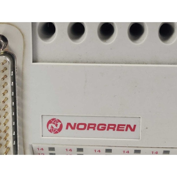 NORGREN VM100602995