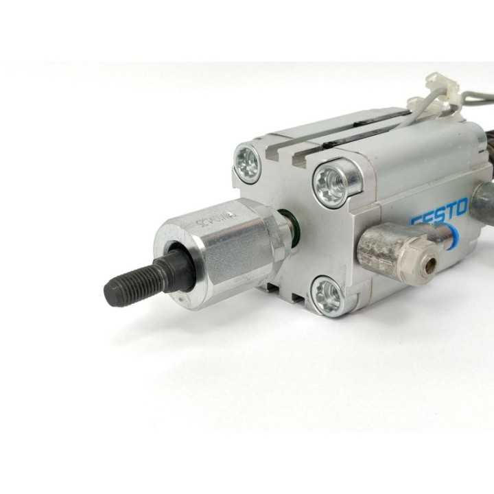  ADVU-40-40-A-P-A-S2 156055 A708